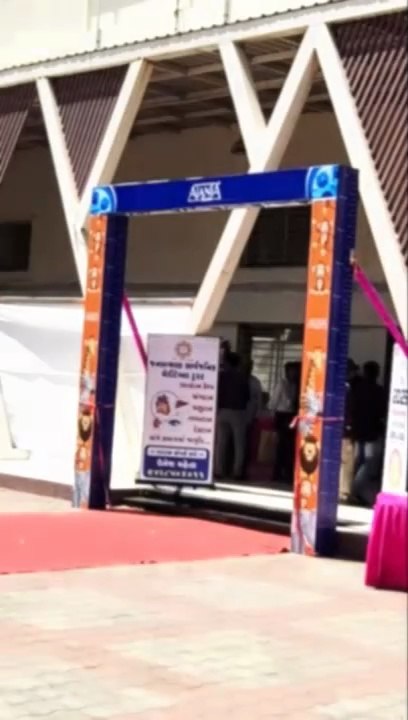B2B Stationery Expo 2026 Full Walking Tour ✏️ | Latest Stationery Trends