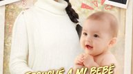 Escuché A Mi Bebé Y Reescribí Nuestro Destino - Episodio Completo Drama Familiar, Renacimiento, Destino