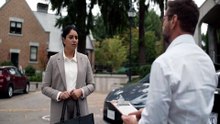 Wild Cards S01E07