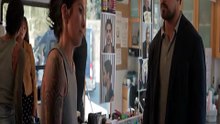 Wild Cards S01E06