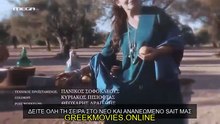 greekmovies.online