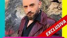 Dario Ripoll rompe el silencio sobre la polémica: “Yo me salí y no vuelvo”