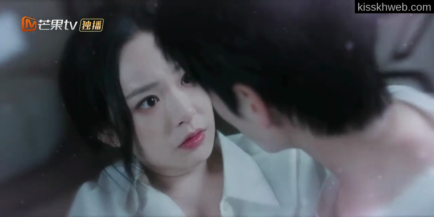 Fascination Cdrama Episode 4 Eng Sub 2026 | Fascination Chinese Drama Ep 4 Eng Sub