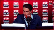 Manifestations du 1er-Mai : "on s'attend à des débordements"