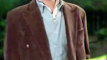 T.h.e. .r.e.b.o.r.n. .q.u.e.e.n.'.s. .r.e.c.k.o.n.i.n.g [Full Movie] [Trending]Full EP - Full