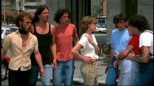 Amore Tossico (1983) 1° Parte (ITA) HD [Full Movie] [Free Online HD]Full EP - Full