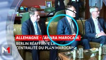 MEDI1 SOIR - 30/04/2026