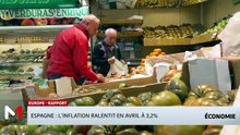JT Economie - 30/04/2026