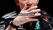 1–5 Saham Cukup! Jangan Rakus, Biar Nggak Kehilangan Kontrol