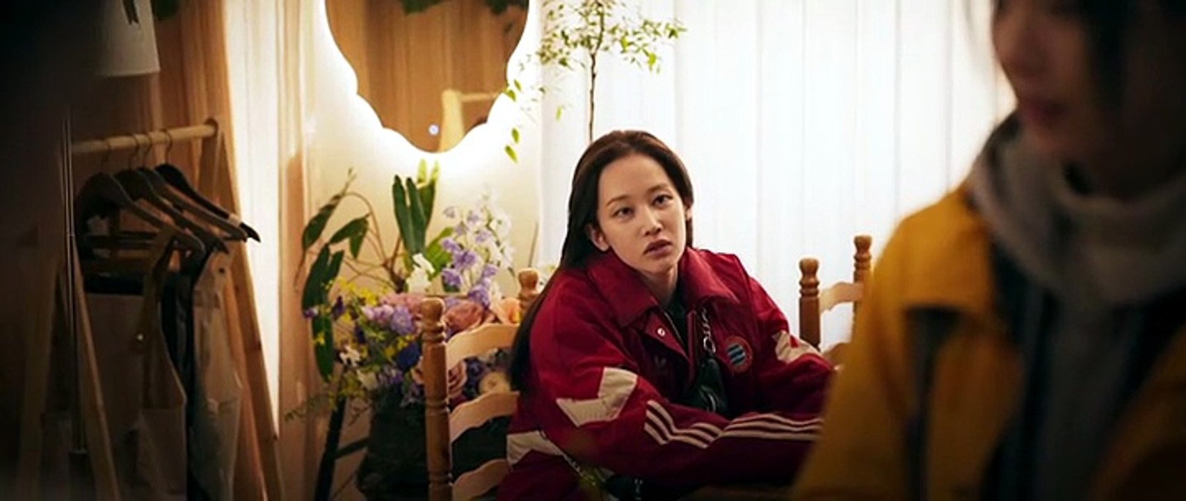 Project.Y.2026.480p.WEB-DL.Hindi-Korean.ESub.x264