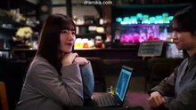 Watch The Night I Got Pregnant by the CEO (2026) Ep 3 Eng Sub