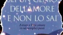 Sei un genio dell’amore e non lo sai
