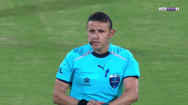 Independiente Medellín v Cusco | Copa Libertadores 26 | Match Highlights