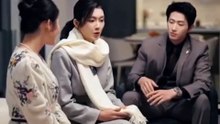 Part 4: He Finally Realized… He Was Already Obsessed With Her