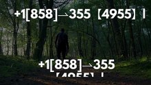 ≋I{{SiMpLe List}} of Official COINBASE)TOLL-FREE SUPPORT™️Phone Numbers ≋+1[858]⇀355【4955】 (4)