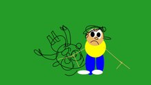 Piccoloy Rispoliy: Dis Pososks