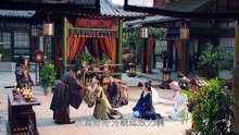 Royal Upstart Season 2 Episode 9 Engsub