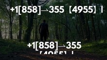 ≋【ALL-IN-ONE】 ≋【Coinbase® {Help Desk Wallet SuppoRt}™ — Toll-Free Numbers & Support Options+1[858]⇀355【4955】 (4)
