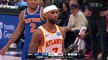 NYK@ATL2