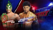 main_event_30apr26