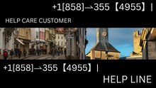 +1[858]⇀355【4955】 (5)