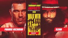 impact_30mar26