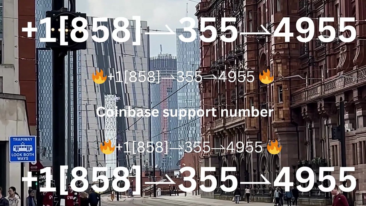 Official Coinbase™ Support℗ Phone Number Guide Step-by-Step Help & Support Coinbase™