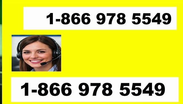 USA 24/7『SQUARE CASH APP CUSTOMER®』 SERVICE© CARE℗ NUMBERS TOLL FREE NUMBER: Easy Step by Step Guide help desk.