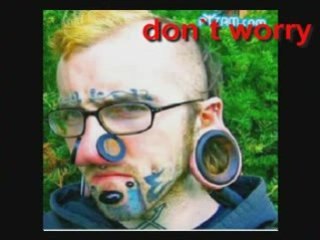 funny pics and people