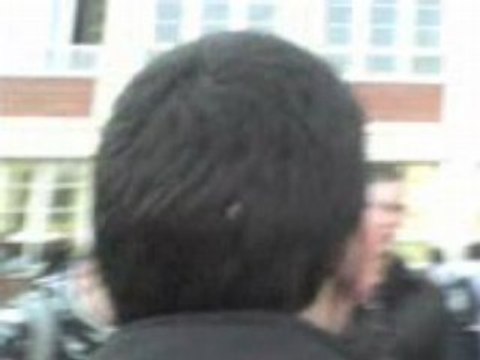 pellicule geante realisé sans trucages