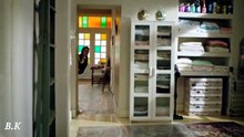 Niewinni -Masumlar Apartmanı odc.110