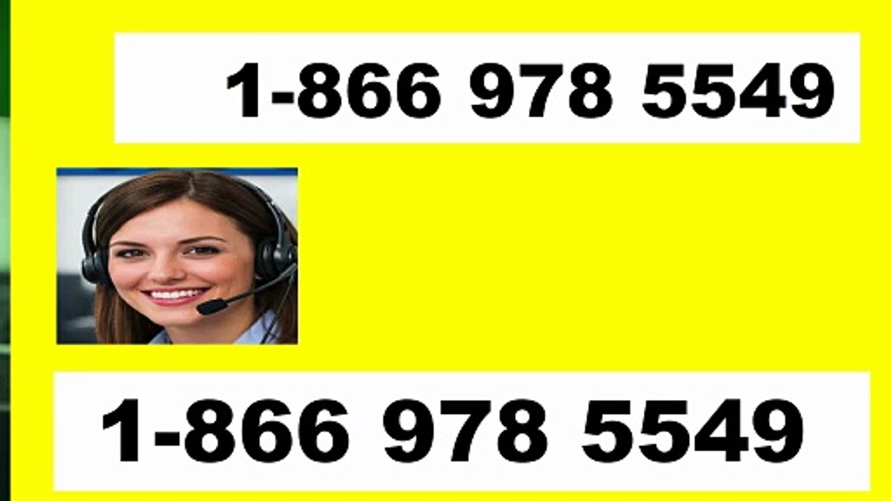 Support 24/7『LEXMARK PRNTER CUSTOMER®』 SERVICE© CARE℗ NUMBERS TOLL FREE NUMBER: Easy Step by Step Guide help desk.