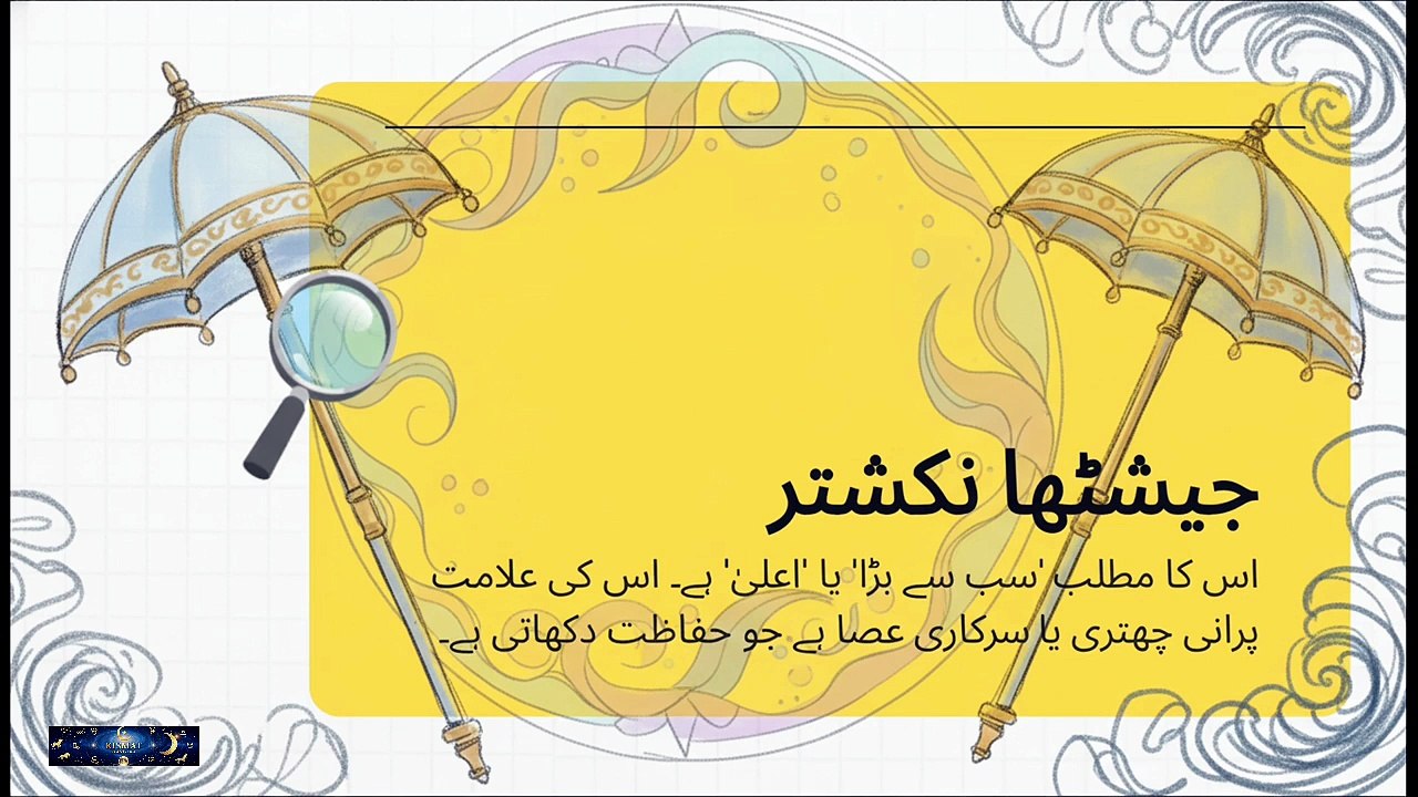 Today's Horoscope May 04, 2026 | Moon in Sagittarius Overcome Stress & Reclaim Your Power 🏛️✨ @kismatastro