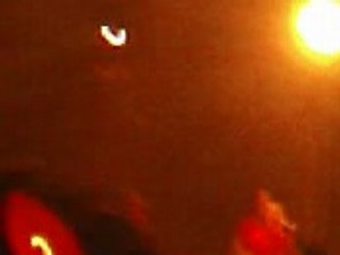 Manu chao brest la primavera