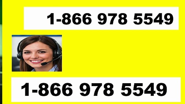 USA Support 24/7『LEXMARK PRNTER CUSTOMER®』 SERVICE© CARE℗ NUMBERS TOLL FREE NUMBER: Easy Step by Step Guide help desk.