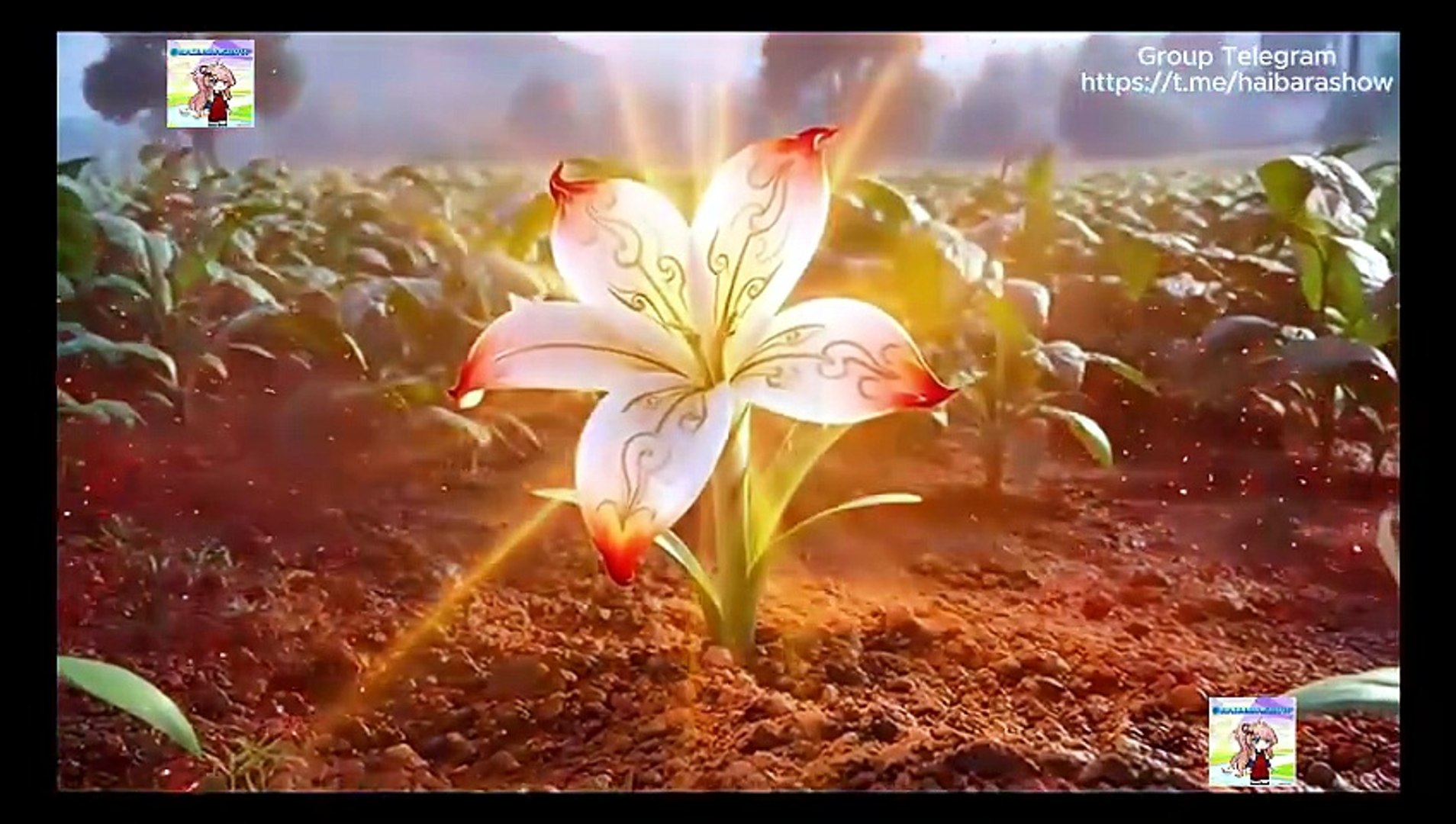 [#MiniMovie] I Farm I Survive I Become Invincible #Dramabox