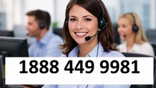 【Full】℠ [*List] of KASPERSKY Toll Free nUmbers in the USA: The Ultimate Explained Guide
