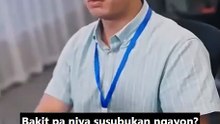 Aking Ceo Aking Himala ENG SUB | Filme Completo em Português