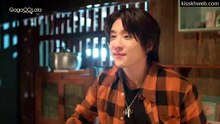 LOVE LIKE A BIKE (2026) EPISODE 7 ENG SUB