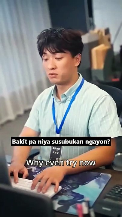 Aking Ceo Aking Himala ENG SUB | Ganzer Film Deutsch