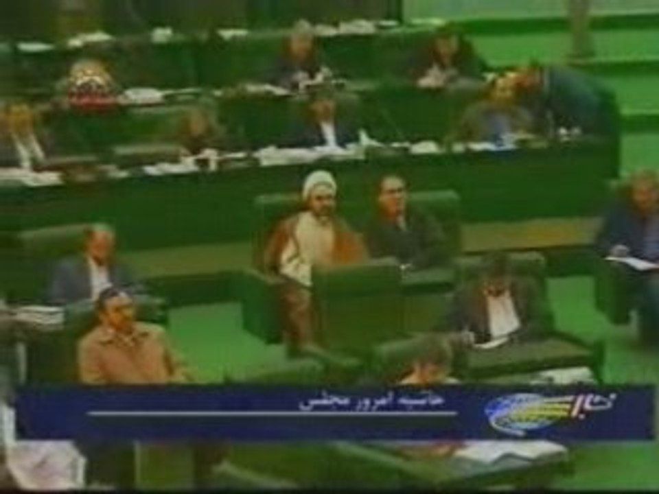 Tanze_majles_akhondi.wmv