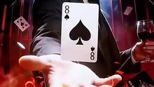Vai grande o vai a casa il gioco d'azzardo del massaggiatore | Film Completo in Italiano