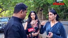 तर असाही आहे महाराष्ट्र! नॉन-मराठी विद्यार्थ्यांचं हे आहे मत!
