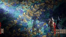 Azure Legacy S2 Ep. 9 (75) Sub Indo
