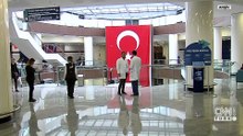 AYM’den "makul süre ihlali" kararı