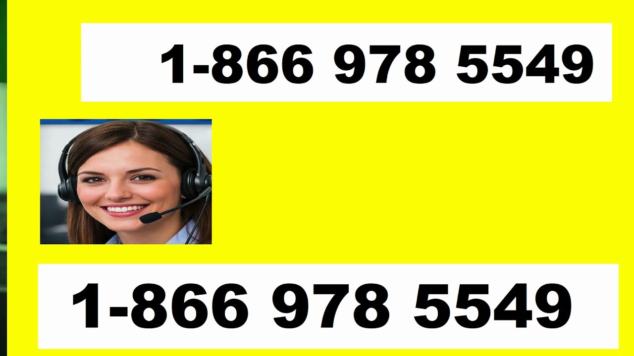 Guide 24/7『BROTHER PRNTER CUSTOMER®』 SERVICE© CARE℗ NUMBERS TOLL FREE NUMBER: Easy Step by Step Guide help desk.