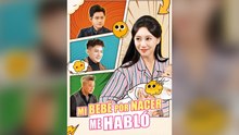 Mi Bebé Por Nacer Me Habló EspañOl