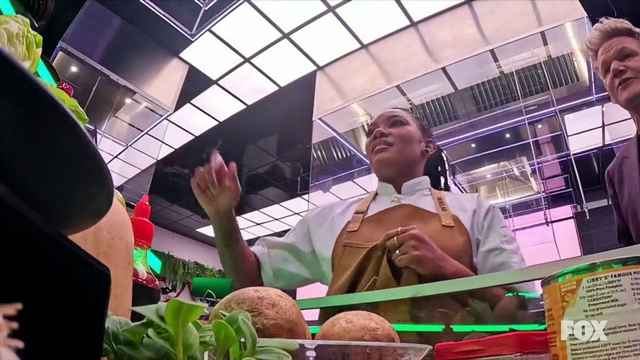 Next Level Chef S05E13