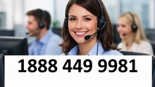 【Full】℠ [*List] of AVG Tech Support nUmbers in the USA: The Ultimate Explained Guide