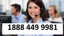 【Full】℠ [*List] of NORTON Tech Support nUmbers in the USA: The Ultimate Explained Guide